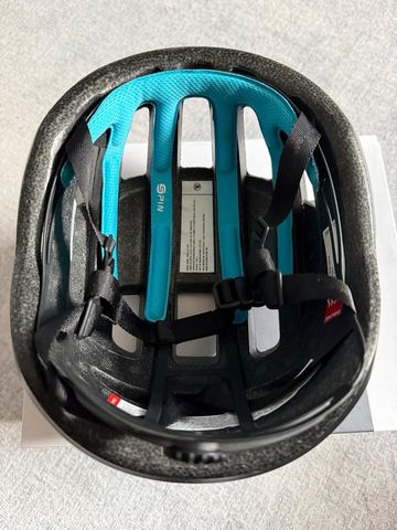 Käytetty POC Omne Air SPIN (Rapha Edition) bike — kuva 5 / 10