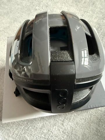 Käytetty POC Omne Air SPIN (Rapha Edition) bike — kuva 3 / 10