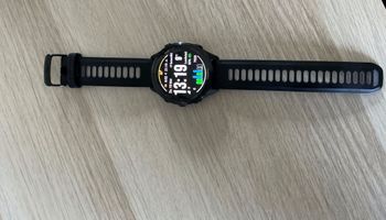 Garmin, Forerunner 970 GPS Watch