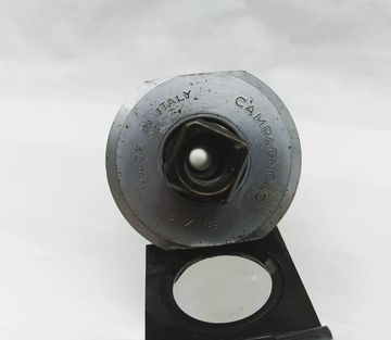 Campagnolo Chorus Vintag 1990 bike de segunda mano — imagen 3 de 6
