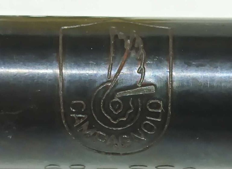 Slide 5