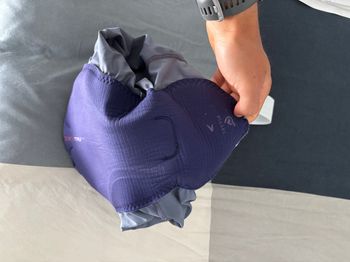 Used Pissei Bib Short 2025 bike — image 5 of 6