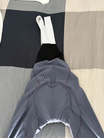 Used Pissei Bib Short 2025 bike — image 2 of 6