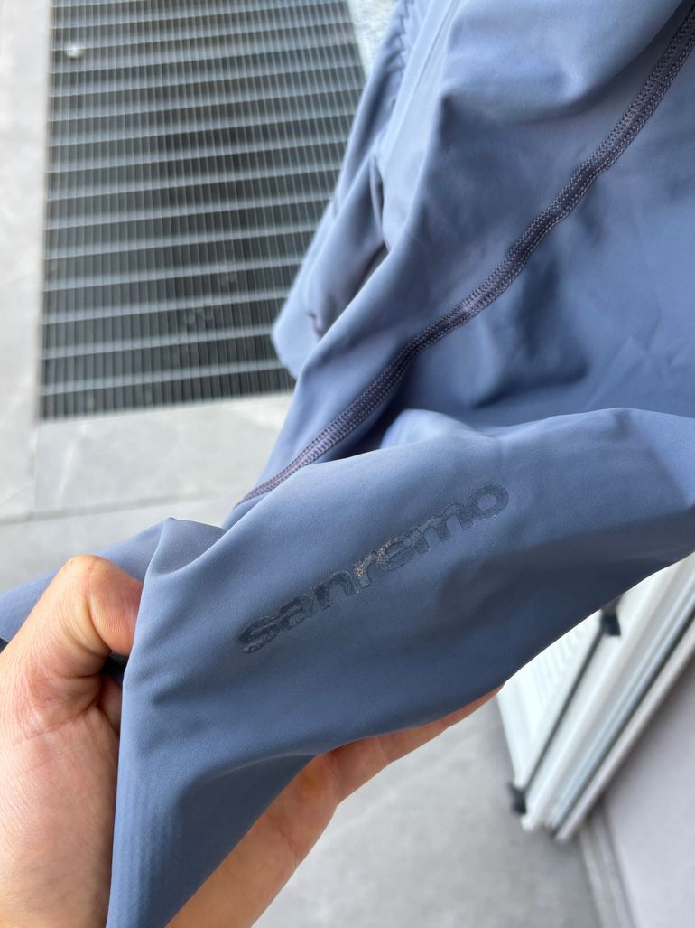 Used Pissei Bib Short 2025 bike — image 3 of 6