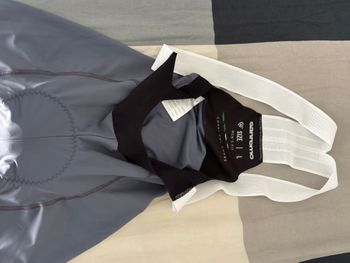 Used Pissei Bib Short 2025 bike — image 1 of 6