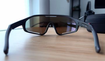 Brugt bolle Shifter Sunglasses bike — billede 4 af 6