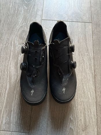 Specialized, Recon 3.0 MTB Shoe