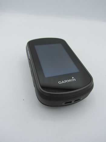 Garmin, eTrex Touch 35 GPS