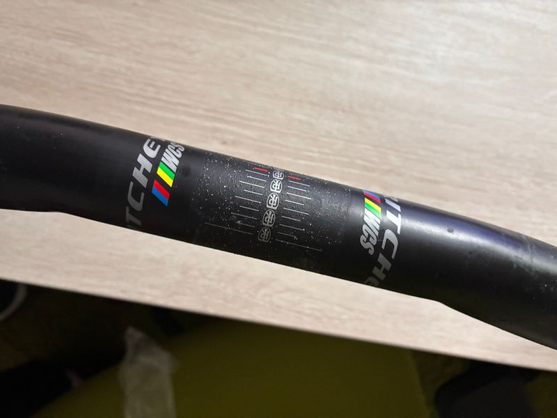 Used Ritchey Handlebar 2023 bike — image 2 of 3
