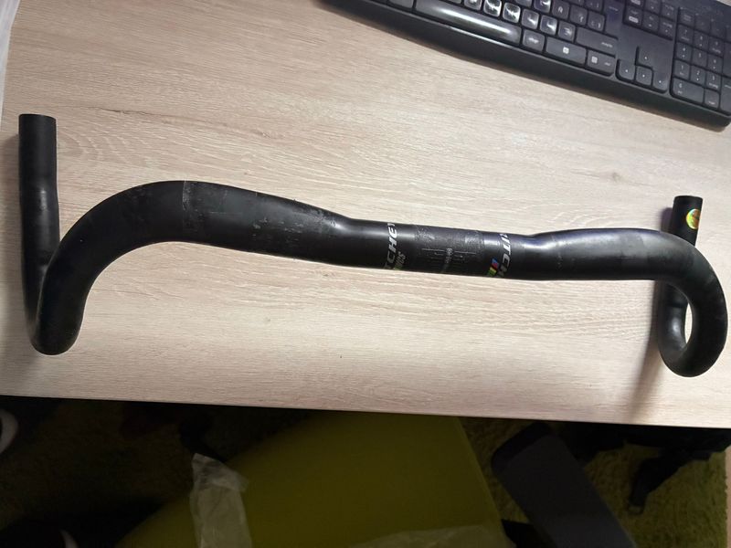 Used Ritchey Handlebar 2023 bike — image 1 of 3