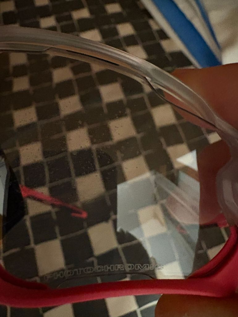 Slide 6