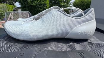 Used Rapha Pro Team Lace Up bike — image 3 of 6