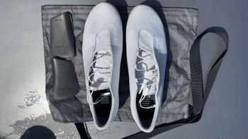 Used Rapha Pro Team Lace Up bike — image 2 of 6