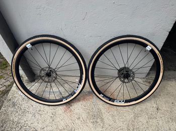 Dt Swiss, E 1800 SPLINE 32