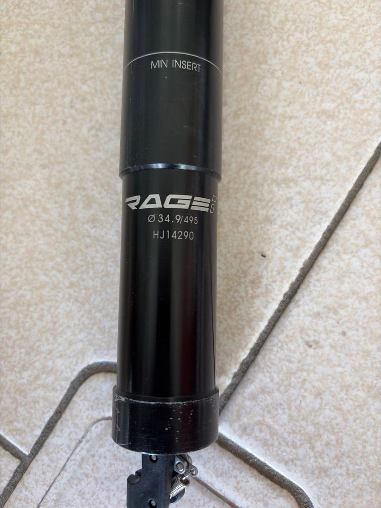 Slide 2