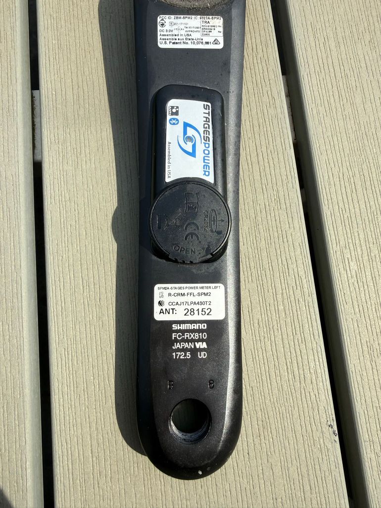 Slide 2