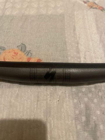 Used Specialized Manubrio bike — image 2 of 4