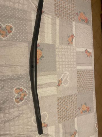 Used Specialized Manubrio bike — image 1 of 4