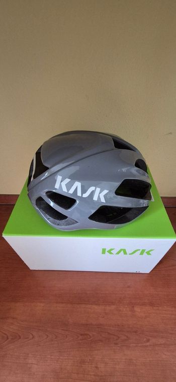 Kask, Protone Icon Helmet
