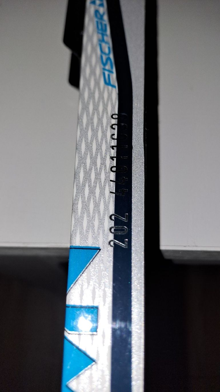 Slide 4