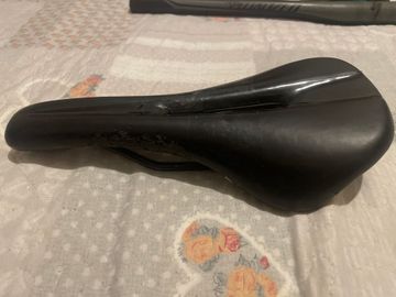 Tweedehands Specialized Sella phenom bike — afbeelding 2 van 3