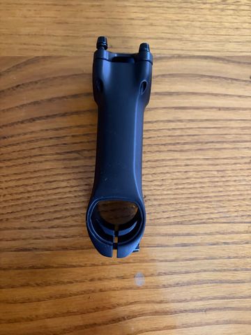 Gebrauchtes Giant Contact SL AeroLight Stem 2025 bike — Bild 3 von 3
