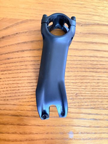 Gebrauchtes Giant Contact SL AeroLight Stem 2025 bike — Bild 2 von 3