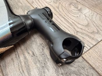 Enve, Road Stem 100mm