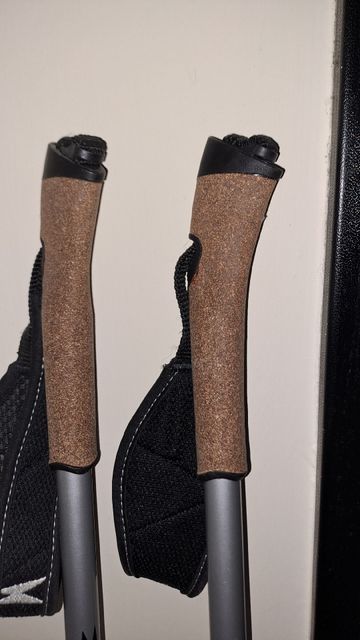 Gebrauchtes Madshus CT20 bike — Bild 3 von 5