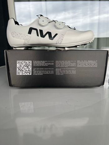 Northwave, Extreme X