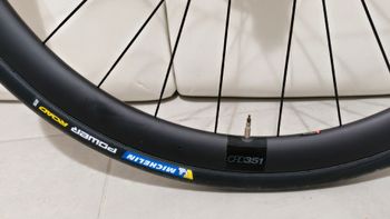 Used Bmc CRD 351 2021 bike