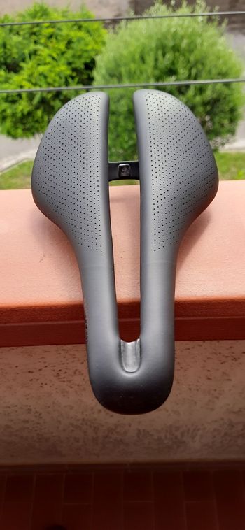 Bontrager, Aeolus RLS Carbonio