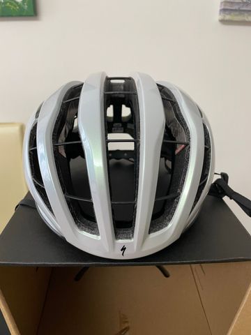 Used Specialized Prevail 3 Helmet bike — image 4 of 10