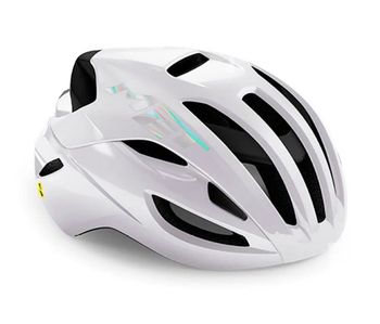MET, Rivale MIPS Helmet