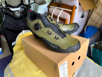 Fizik, Atlas