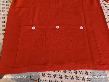 Used lieto Vintage Jersey 2026 bike — image 3 of 3