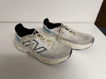 New Balance, Fresh Foam X 1080v13