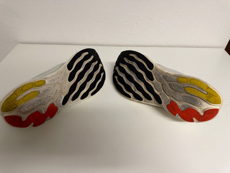 Slide 4