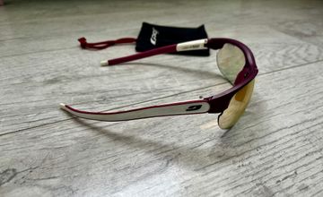 Gebrauchtes JULBO Breeze bike — Bild 3 von 6