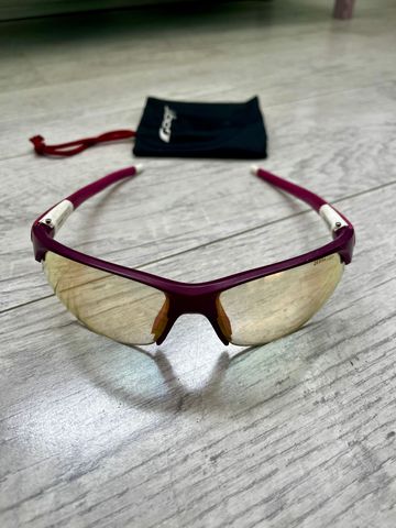 Gebrauchtes JULBO Breeze bike — Bild 2 von 6