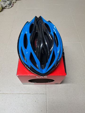 Used Last Luxury Helmet bike — image 4 of 4