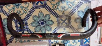 Used Fsa Manubrio bike — image 1 of 2