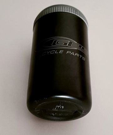 Used ges Bidon Portaherramientas Nuevo Cycling Accessories