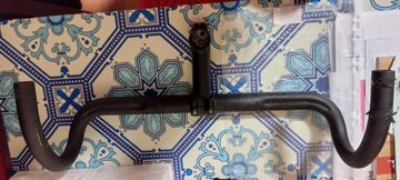 Used Deda Manubrio BDC bike — image 2 of 2
