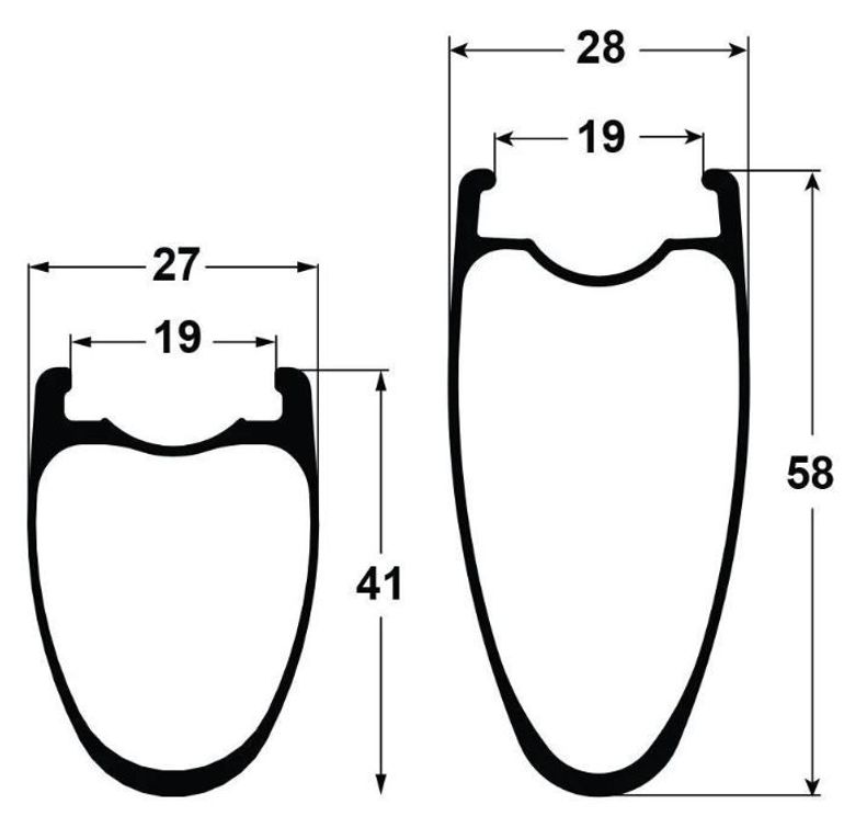 Slide 13