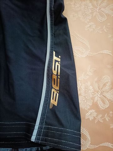 Używany BEST Ride bike — zdjęcie 2 z 7