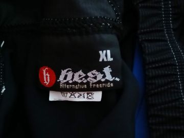 Używany BEST Ride bike — zdjęcie 3 z 7