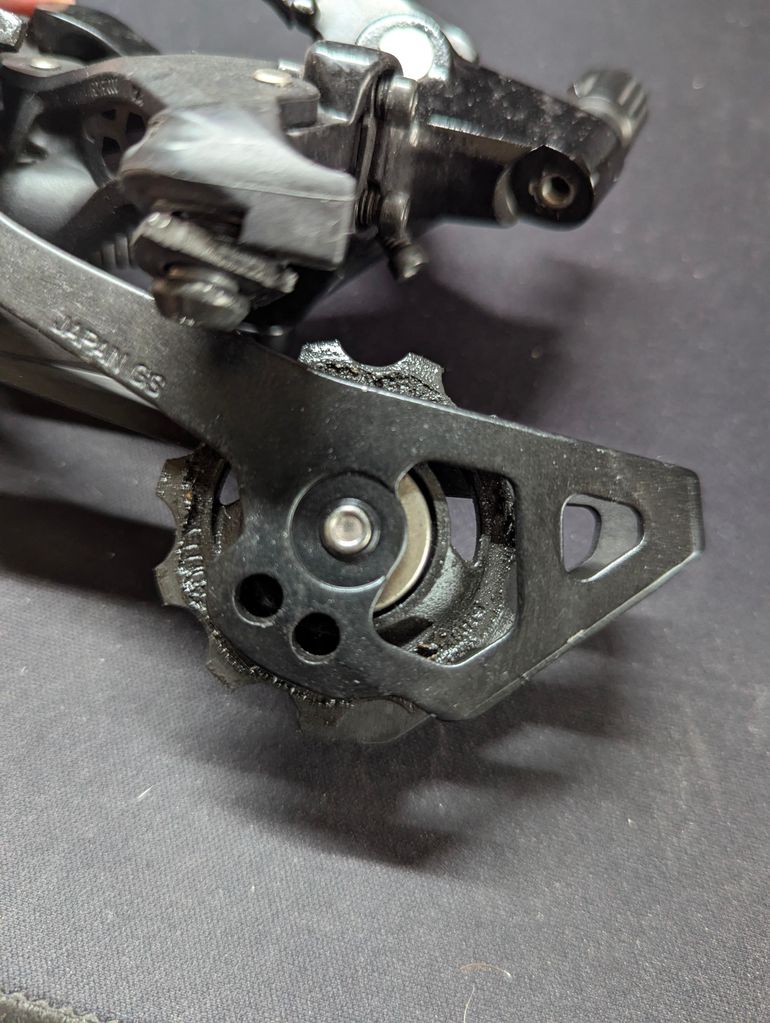 Slide 6
