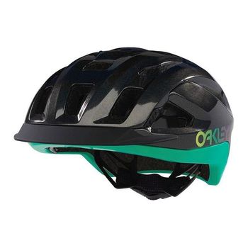 Oakley, ARO3 Allroad