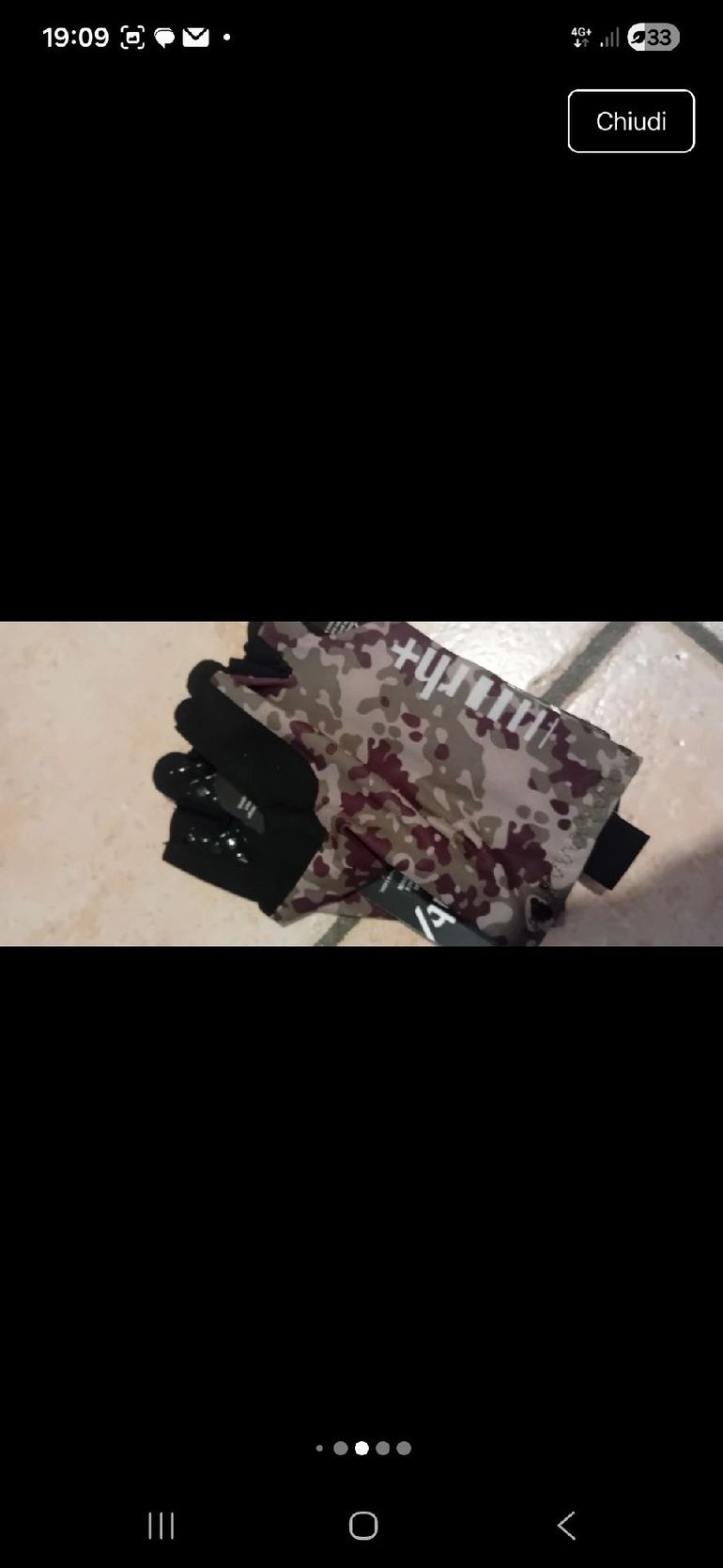 Slide 4